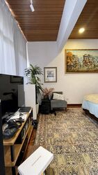 Sennett Terrace (D16), Semi-Detached #501019051